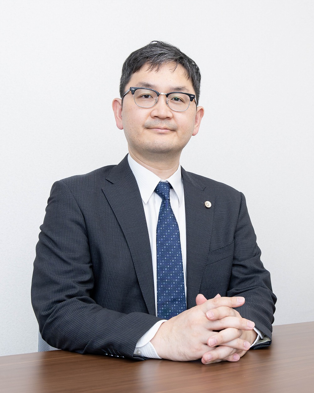 岡本 徳大