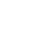交通事故
