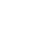 刑事事件