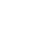 不動産