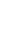 企業法務
