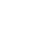 債務整理