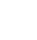 労働問題